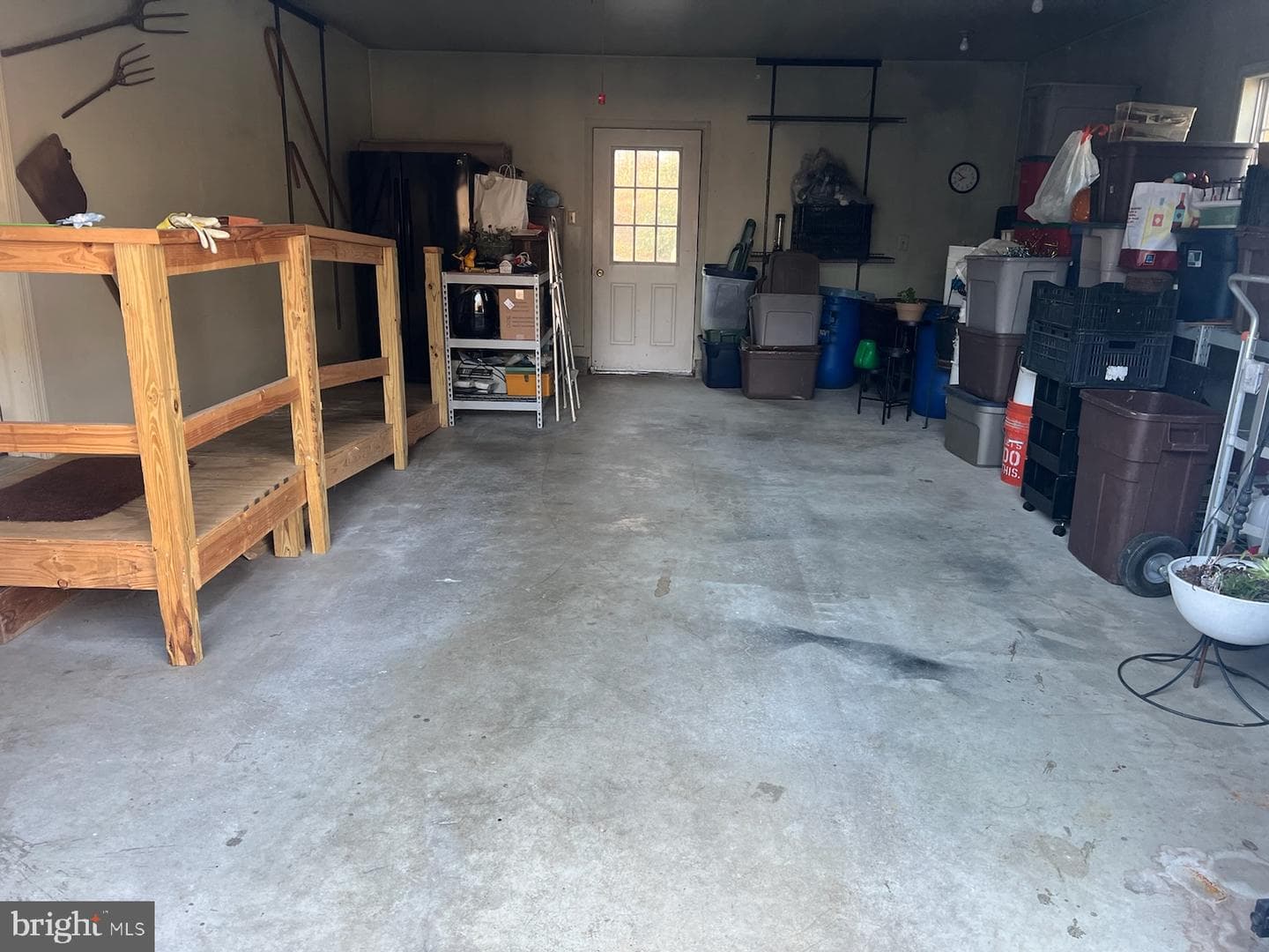 103 Stillwagon Lane photo 30