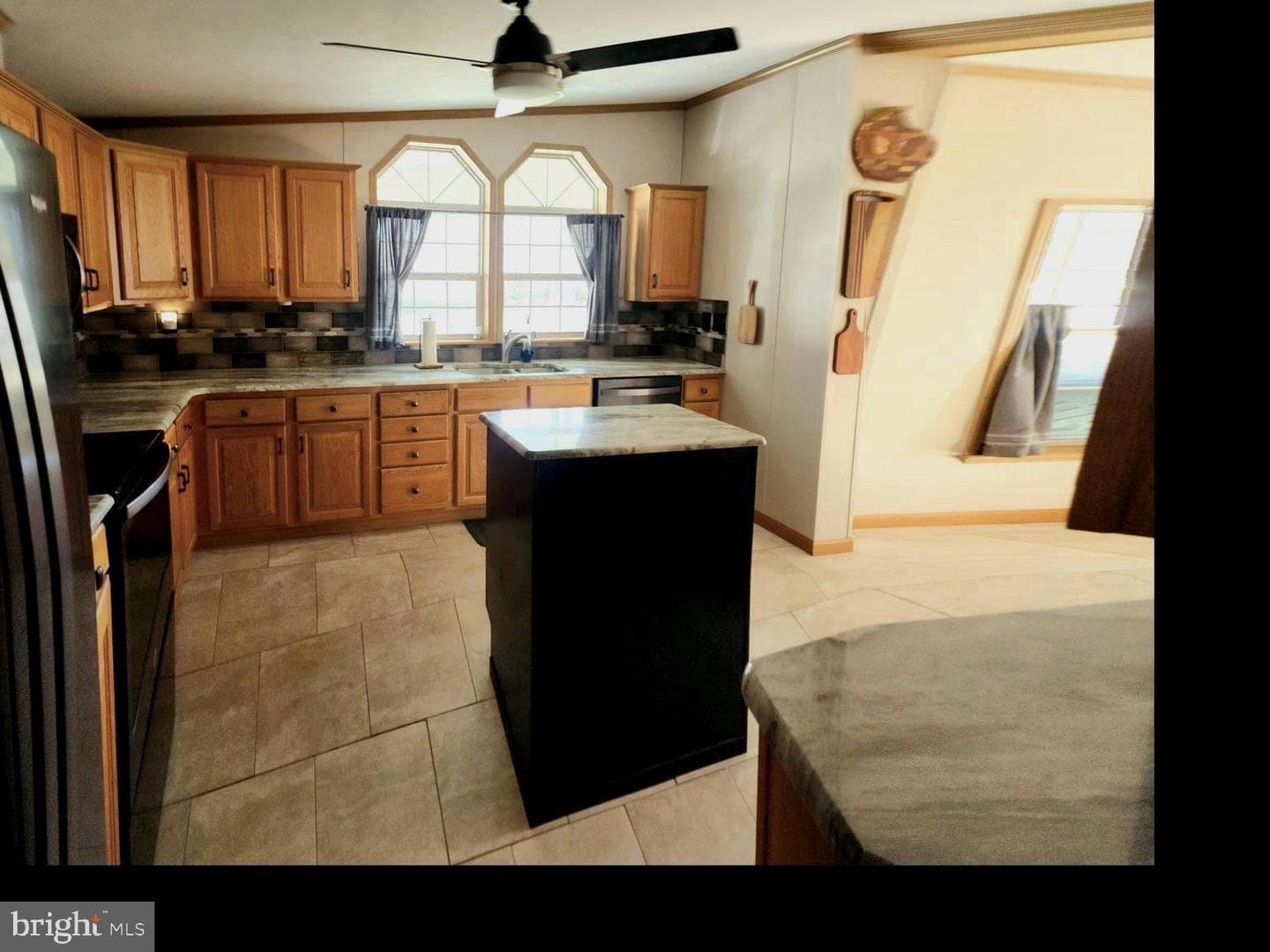103 Stillwagon Lane photo 8
