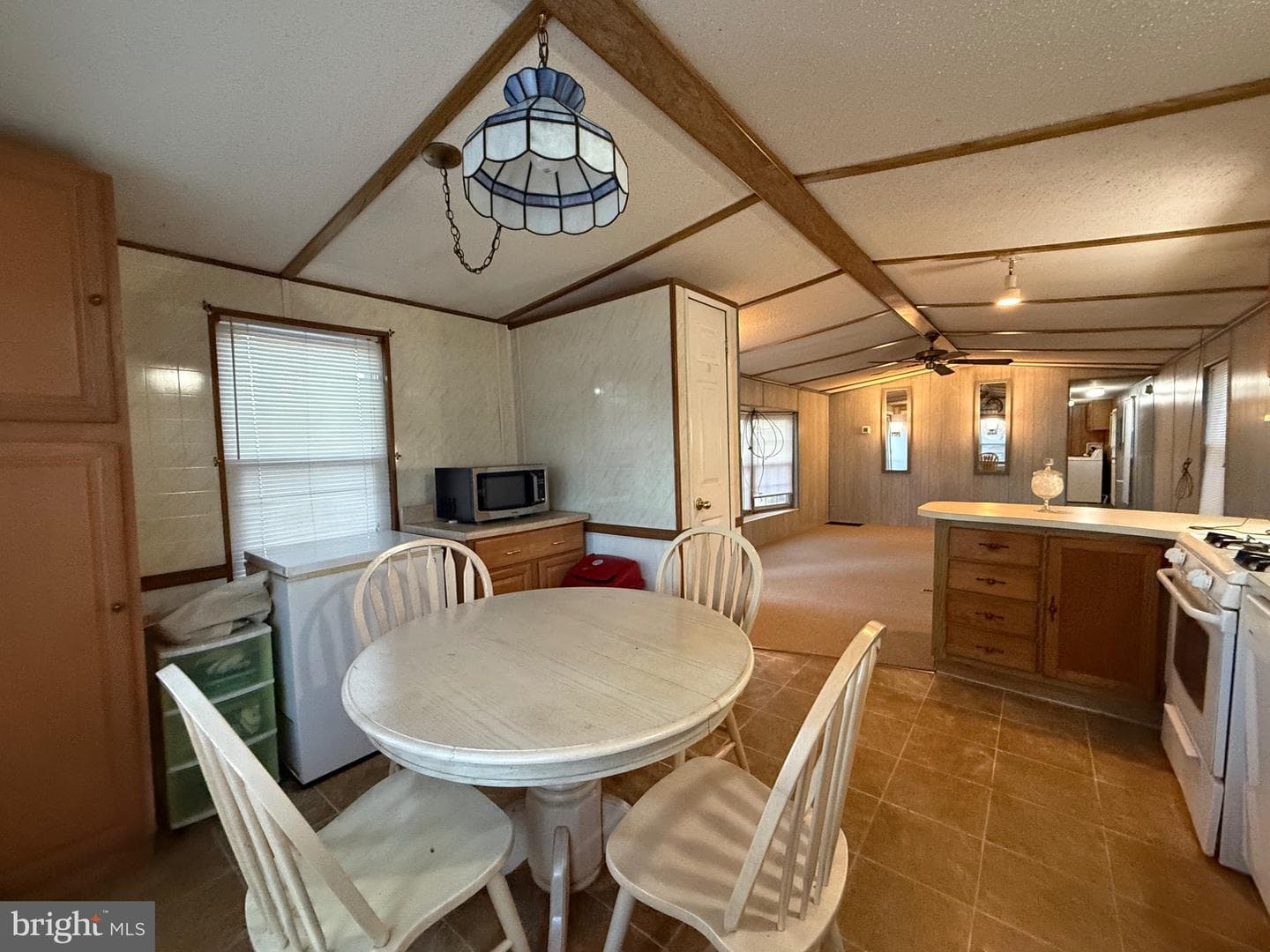 1040 Pine Drive photo 16