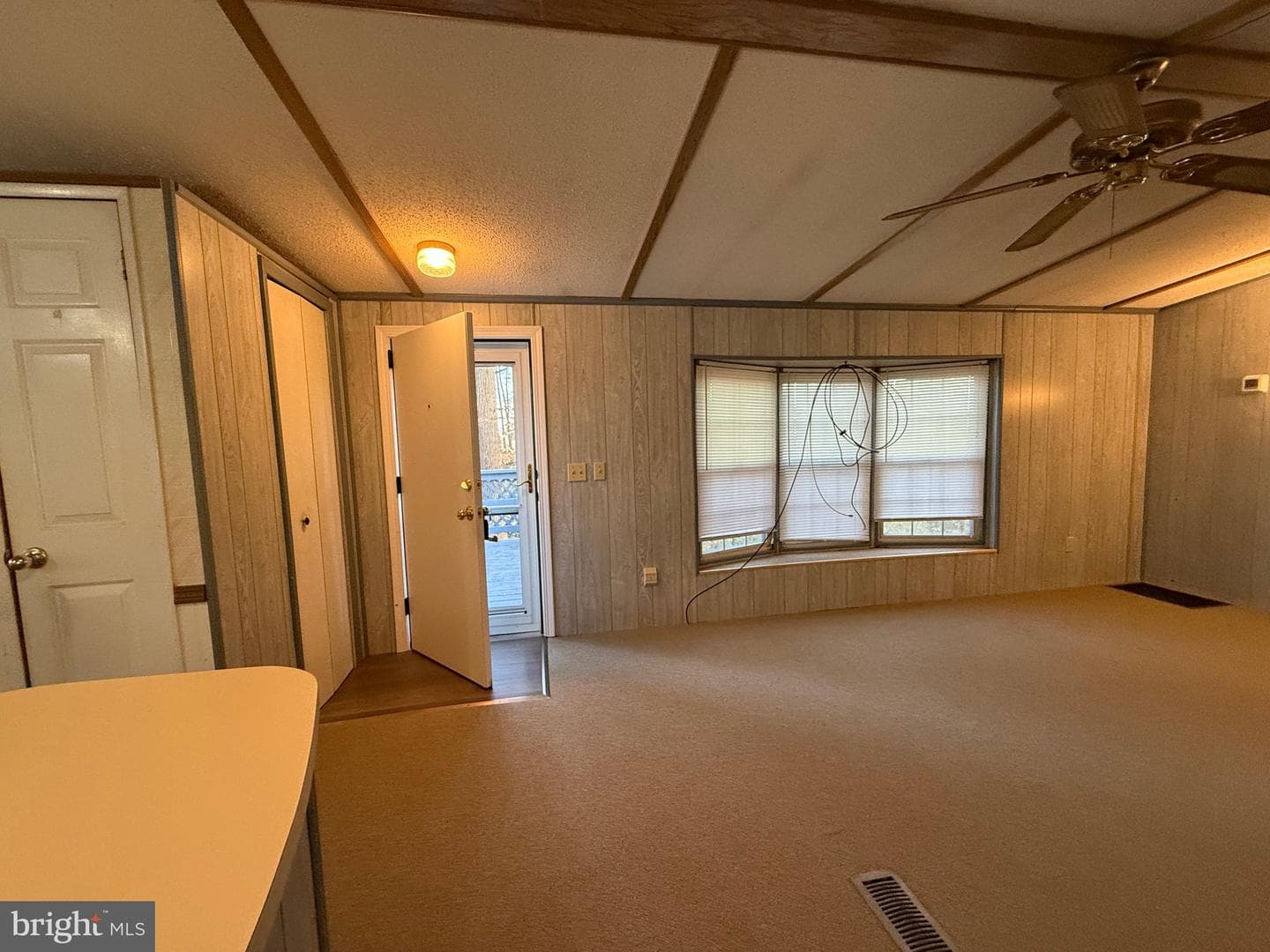 1040 Pine Drive photo 20