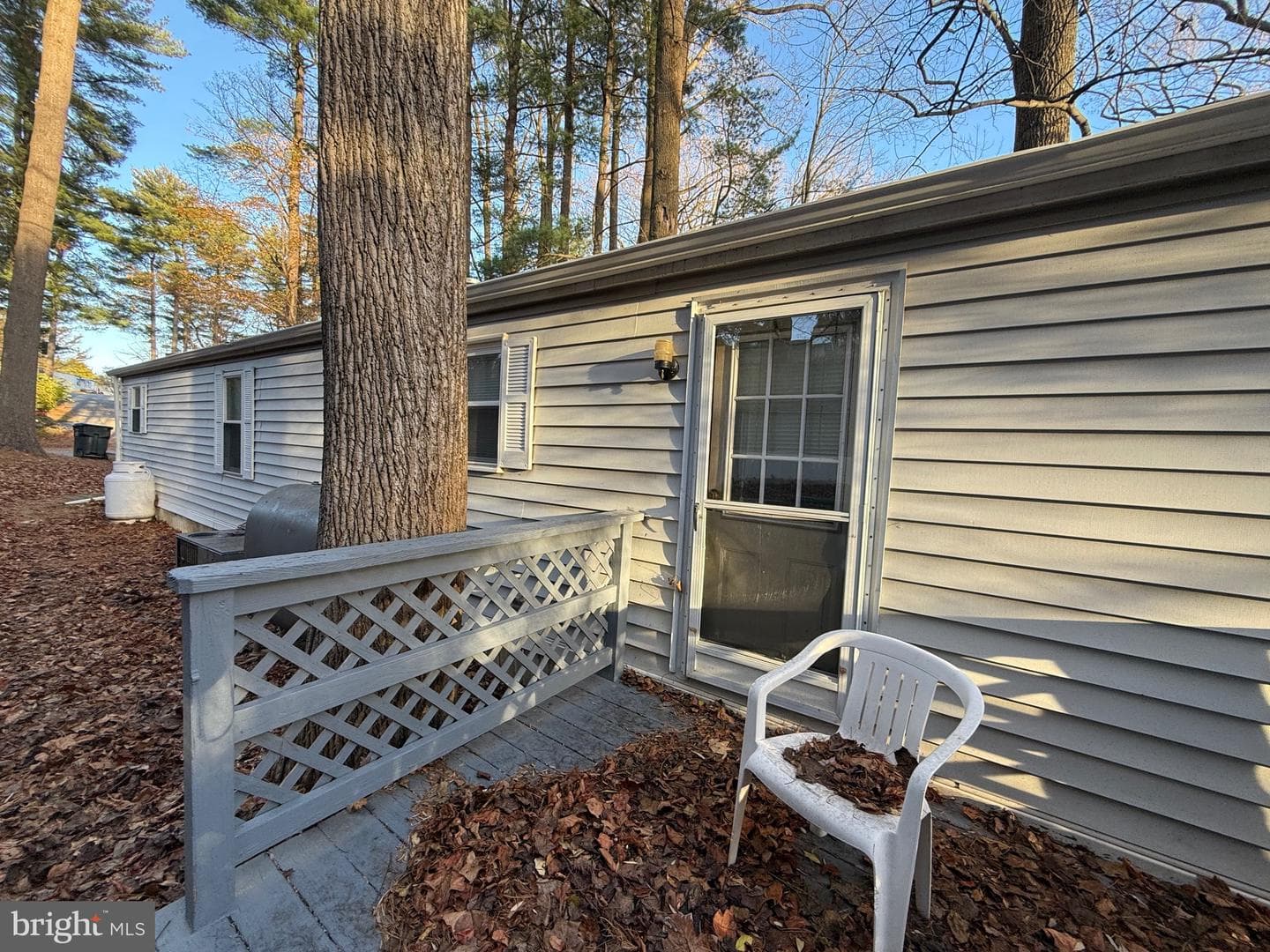 1040 Pine Drive photo 8