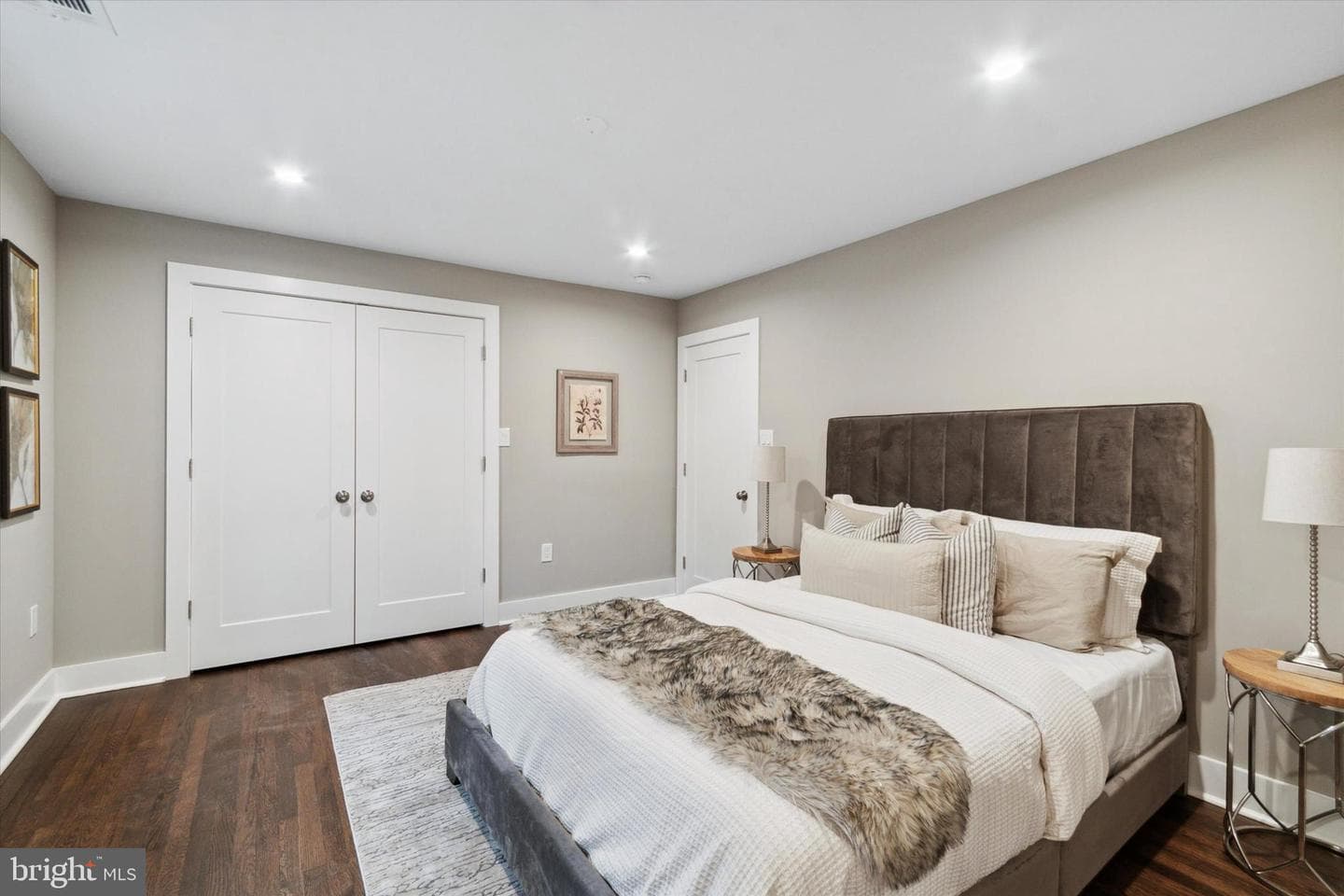 55 Bodine Road photo 15