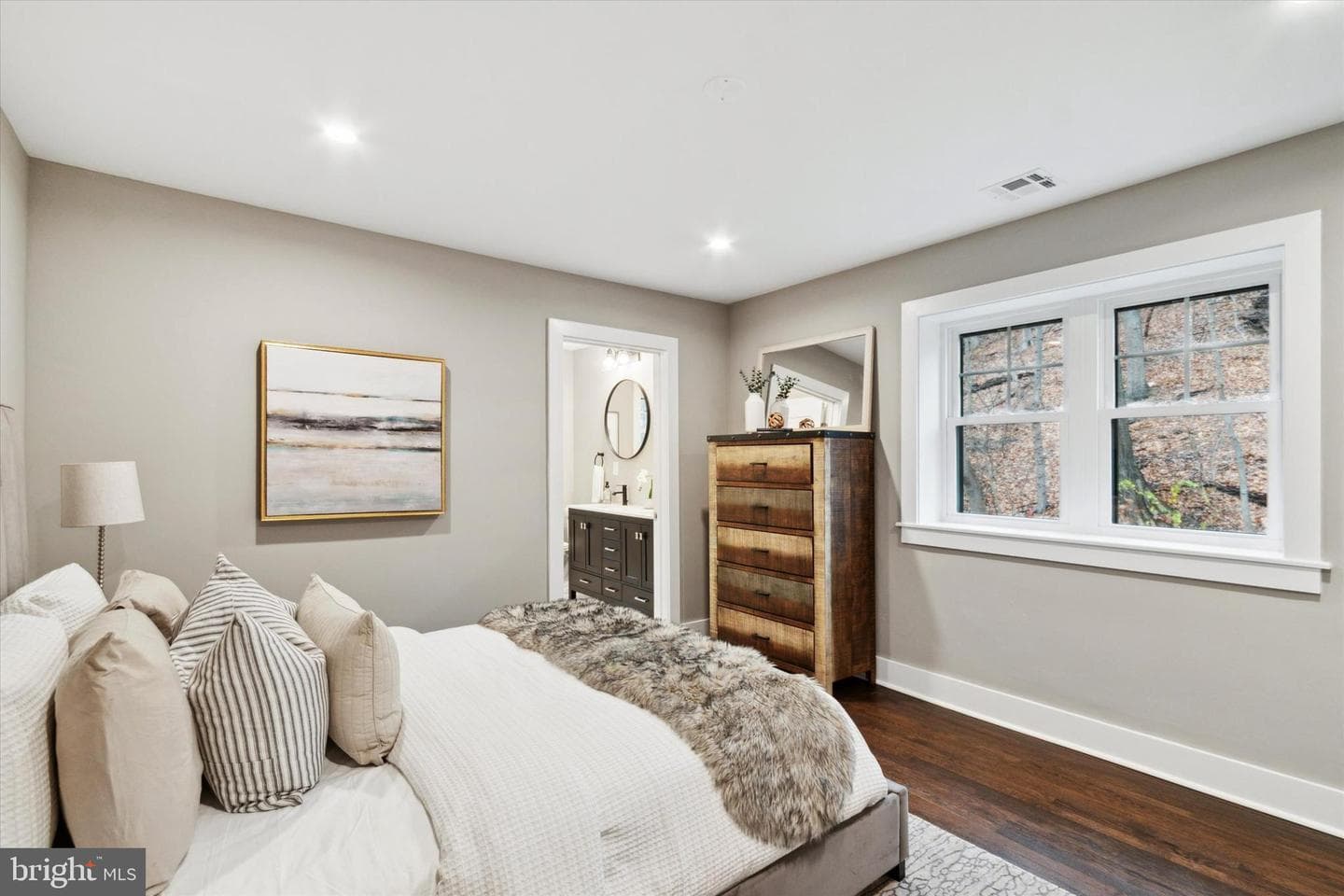 55 Bodine Road photo 17