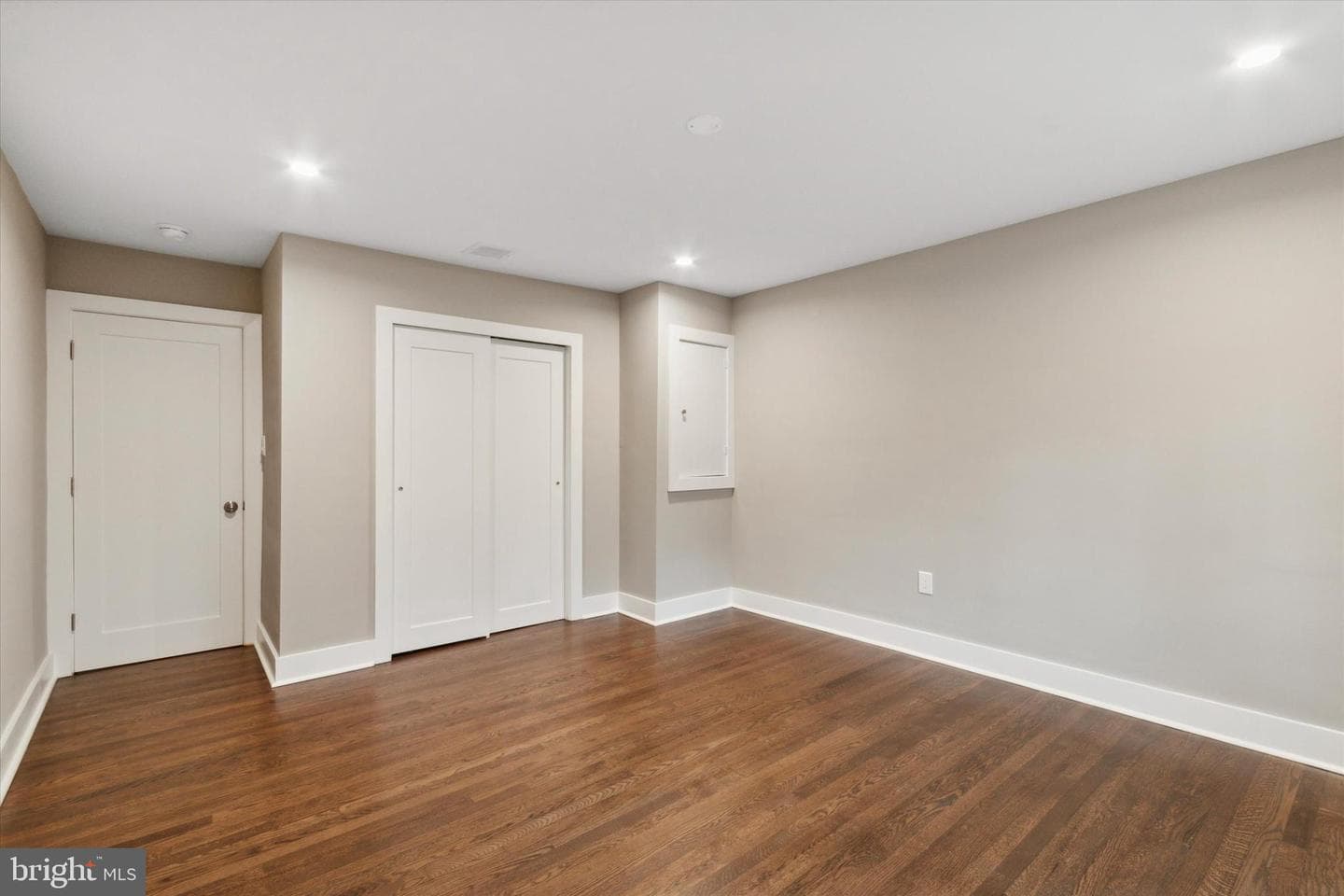 55 Bodine Road photo 26