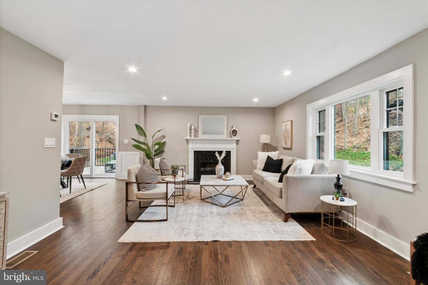 55 Bodine Road photo 3