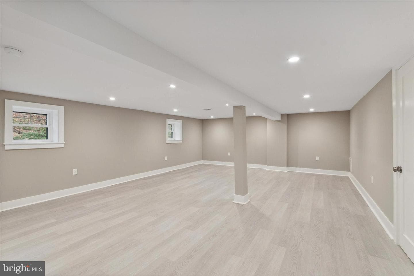 55 Bodine Road photo 31