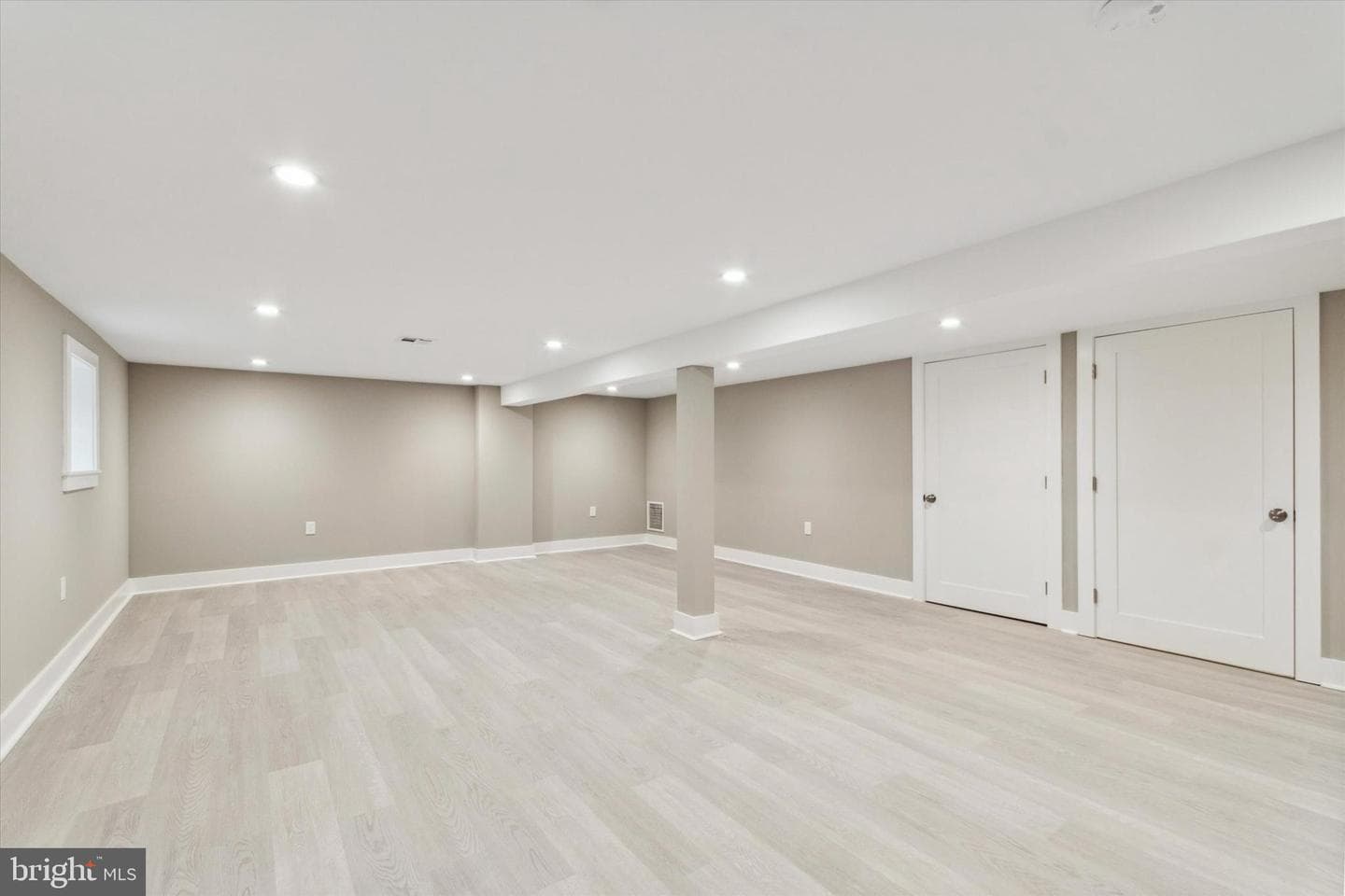 55 Bodine Road photo 32