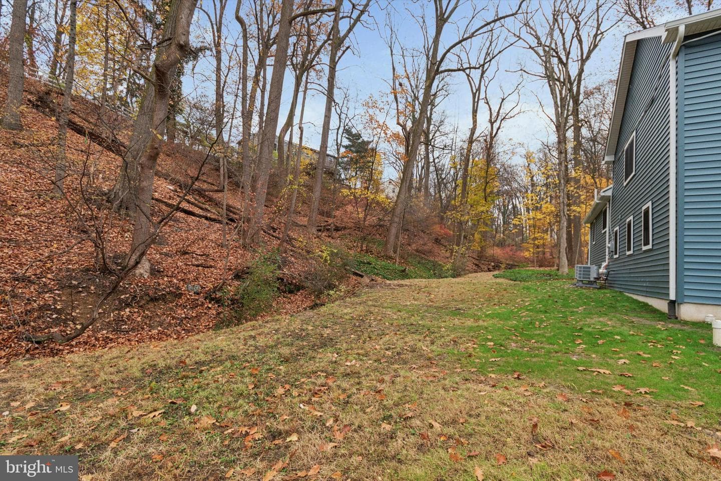 55 Bodine Road photo 35
