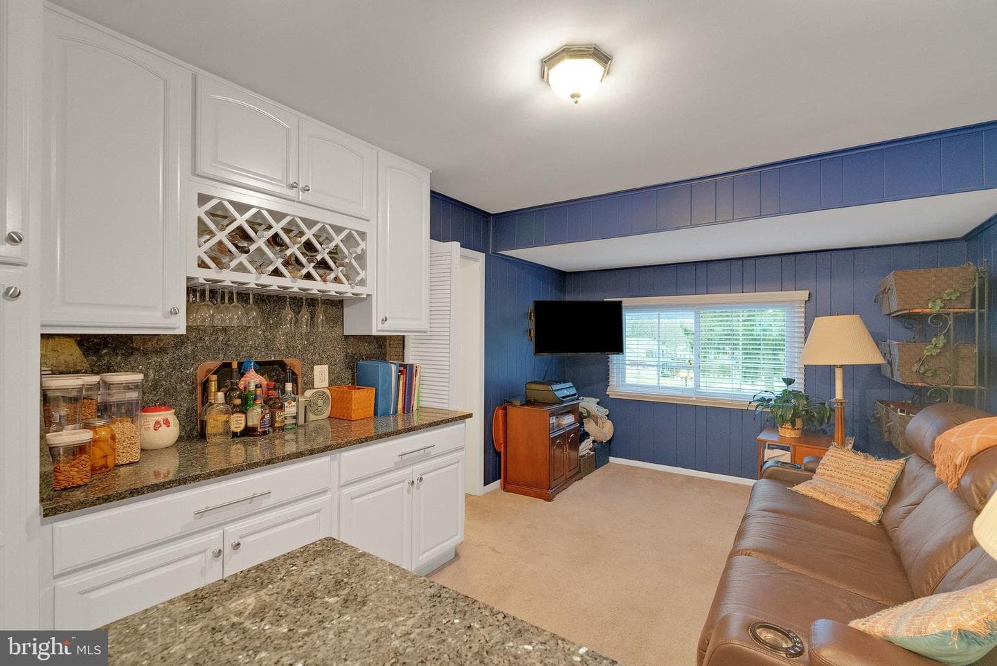 1015 Goodwin Lane photo 12