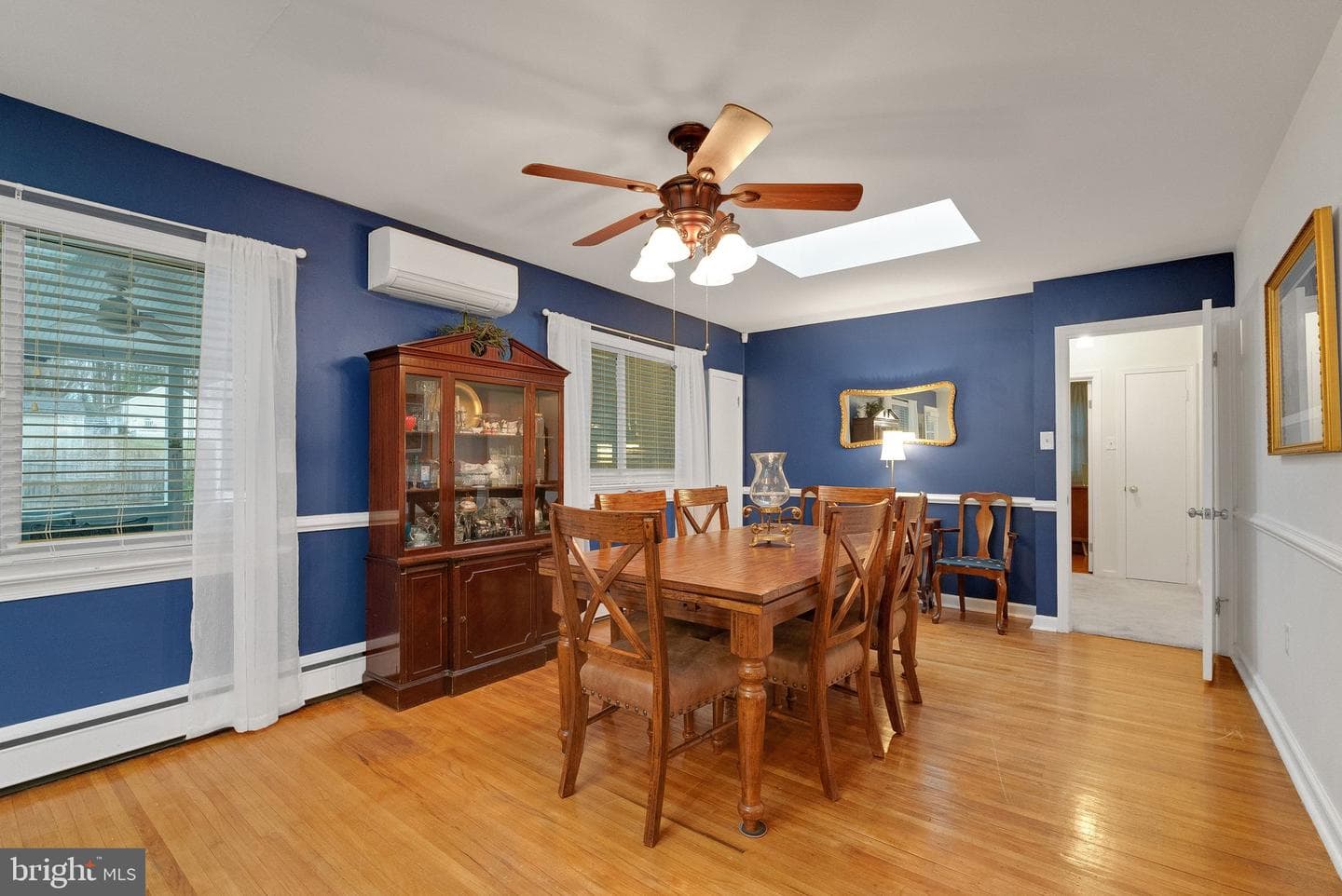 1015 Goodwin Lane photo 14