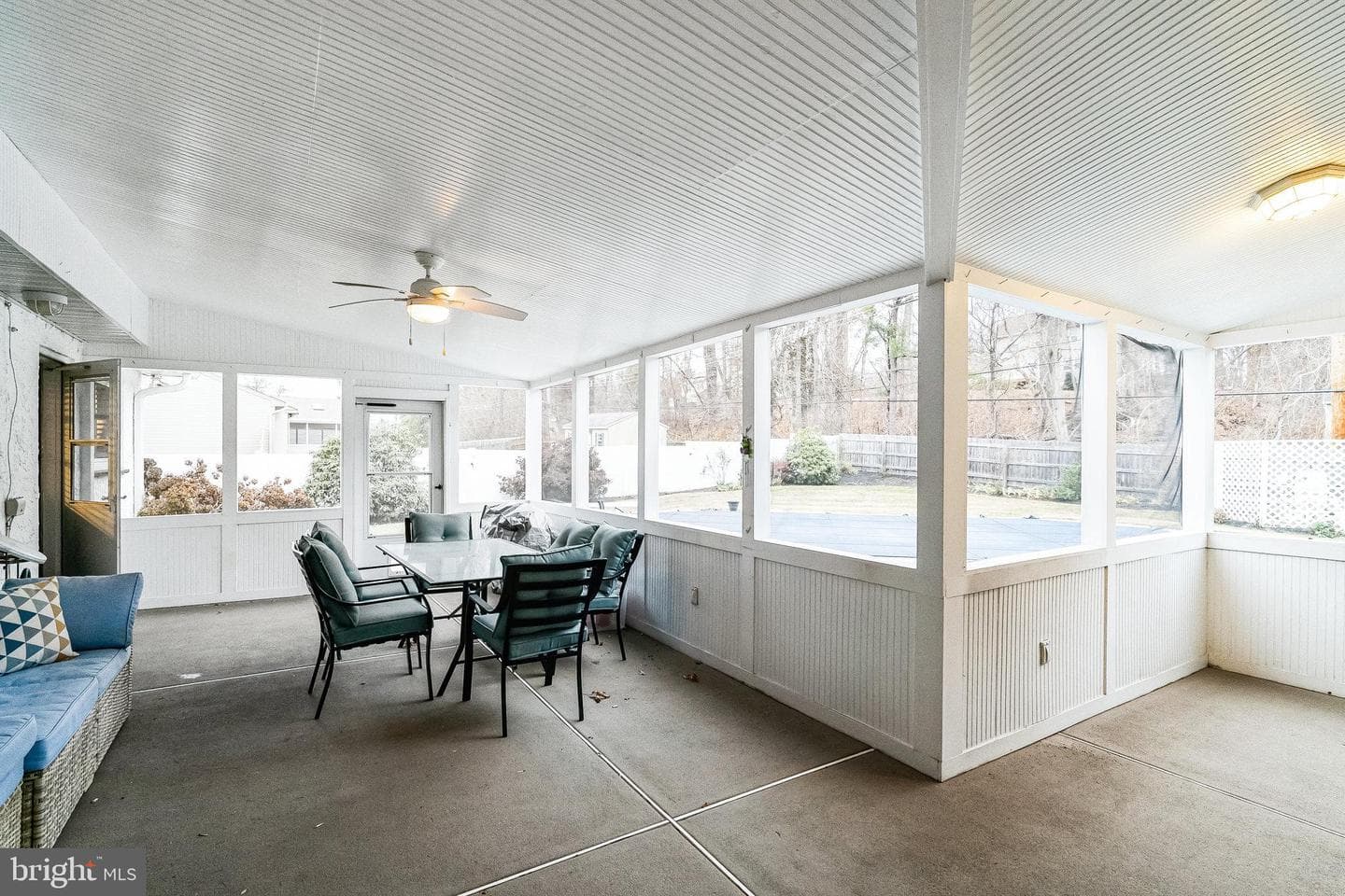 1015 Goodwin Lane photo 18