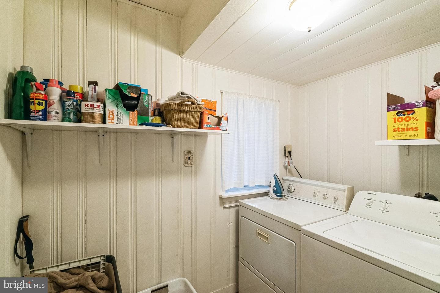 1015 Goodwin Lane photo 26
