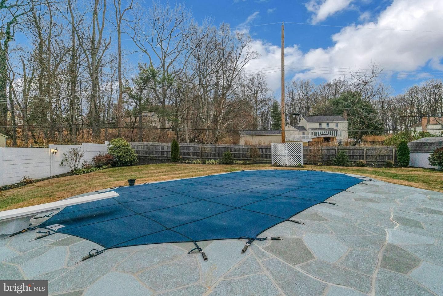 1015 Goodwin Lane photo 27