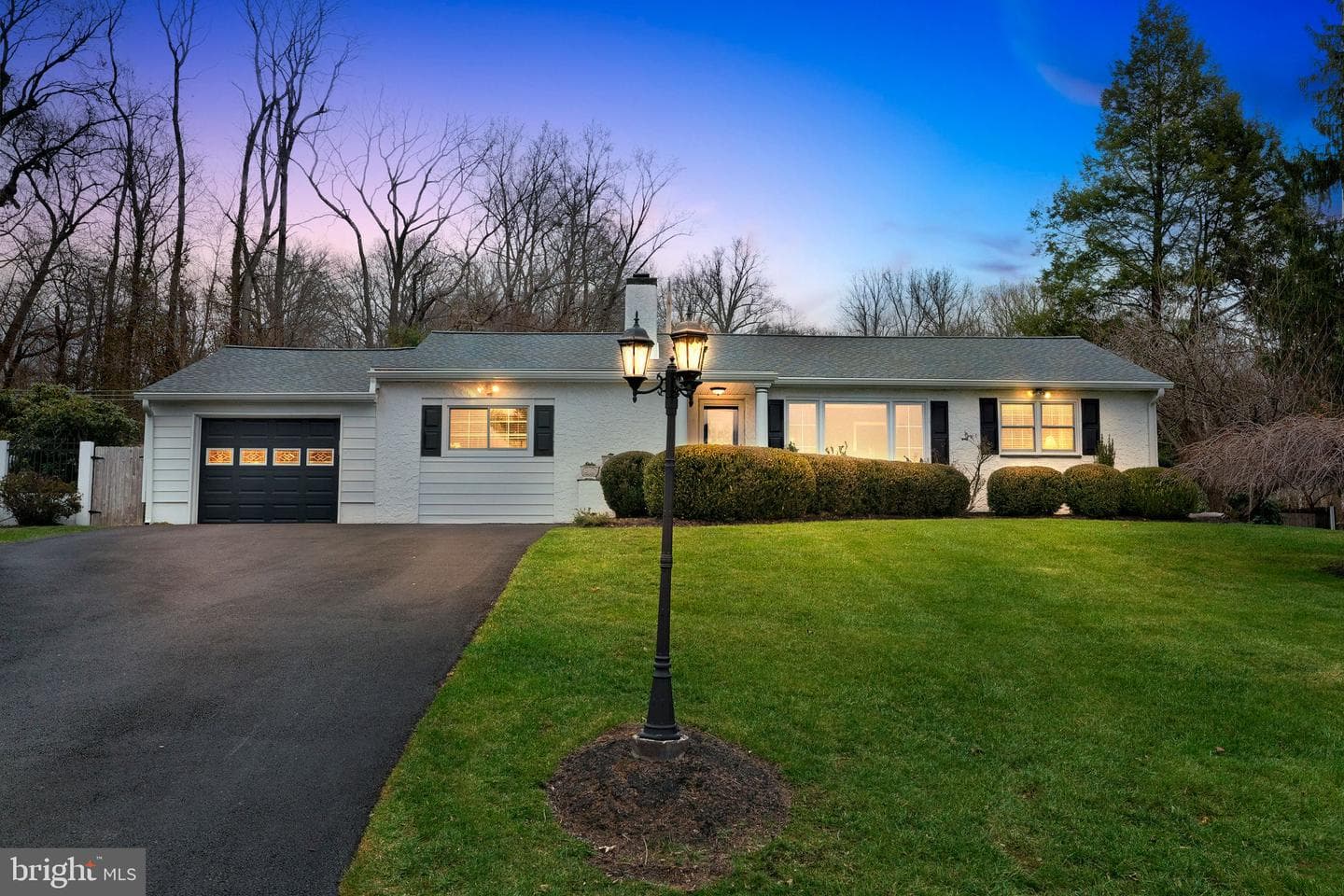 1015 Goodwin Lane photo 31
