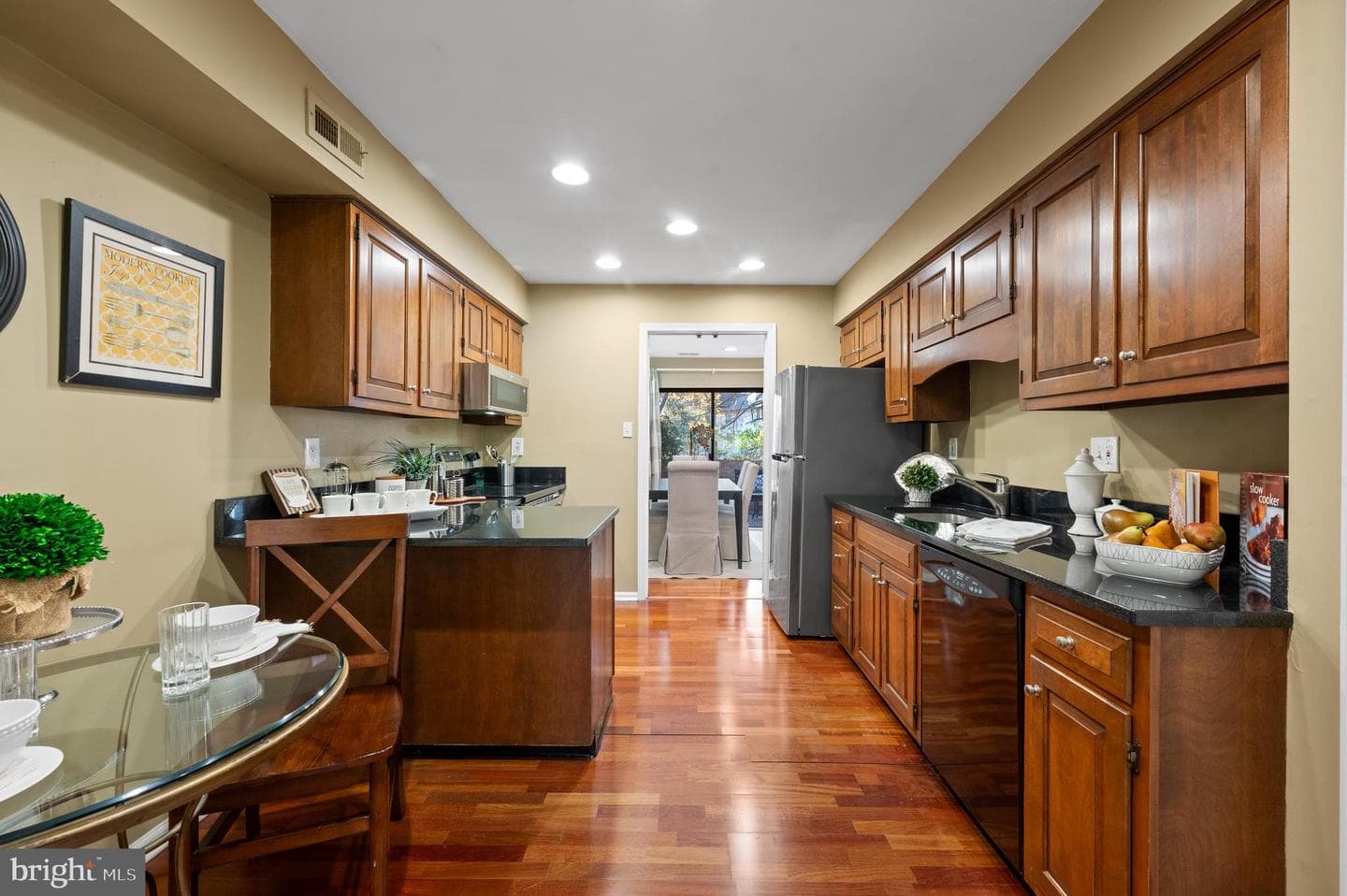 345 Paoli Woods photo 10