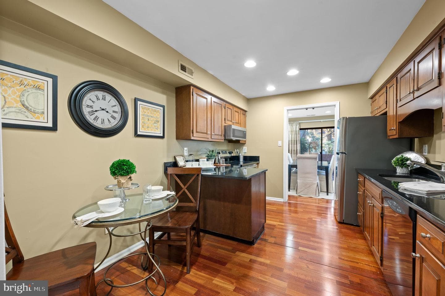 345 Paoli Woods photo 11