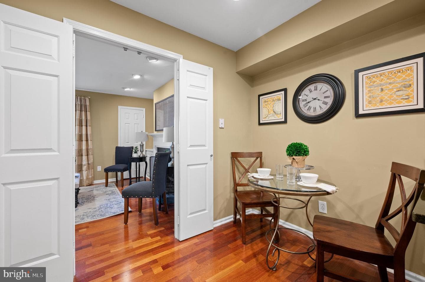 345 Paoli Woods photo 12