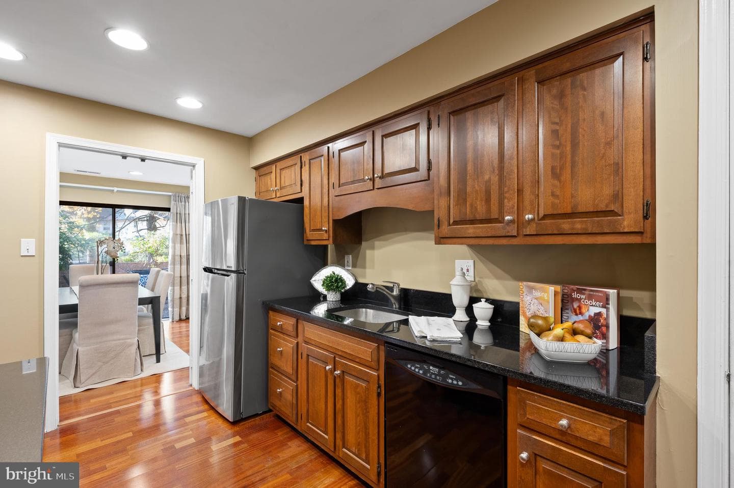 345 Paoli Woods photo 14
