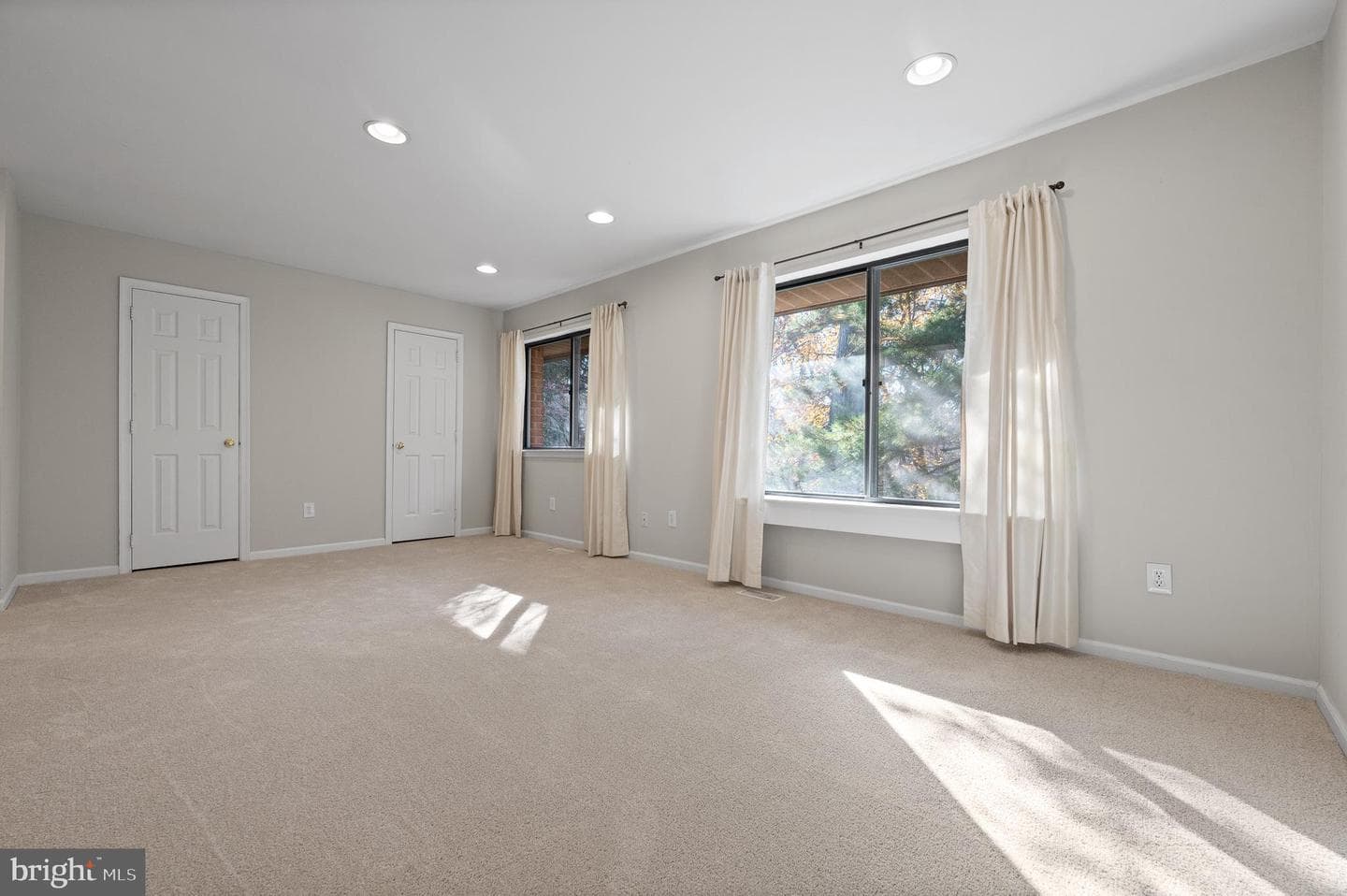 345 Paoli Woods photo 25