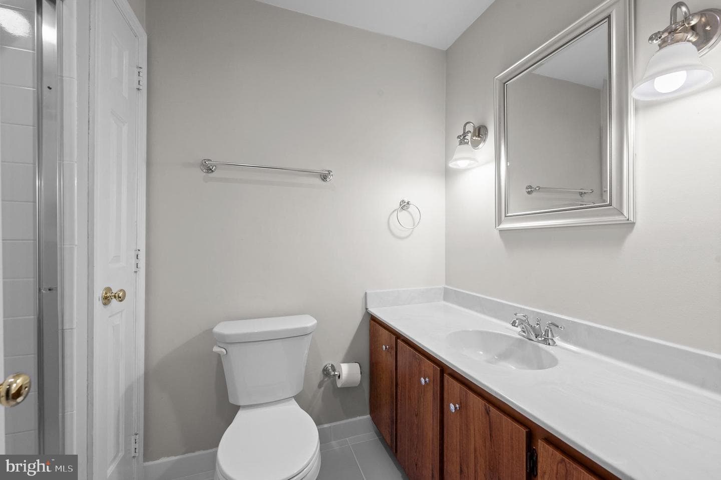345 Paoli Woods photo 31