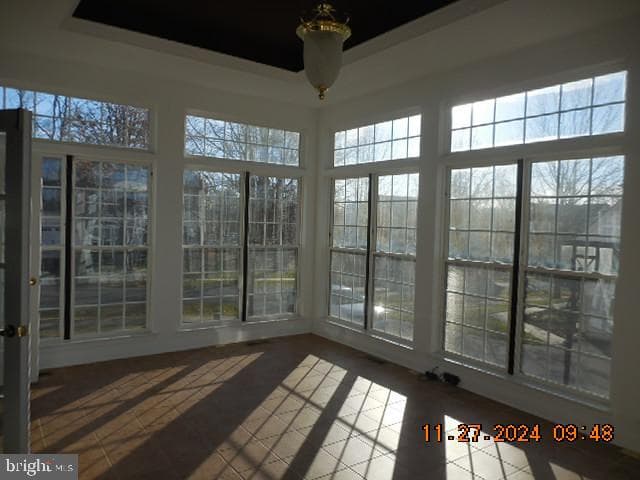 37 Remington Way photo 13