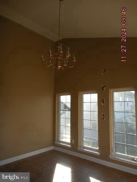 37 Remington Way photo 17