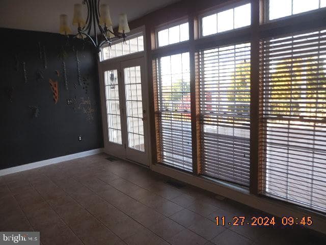 37 Remington Way photo 23