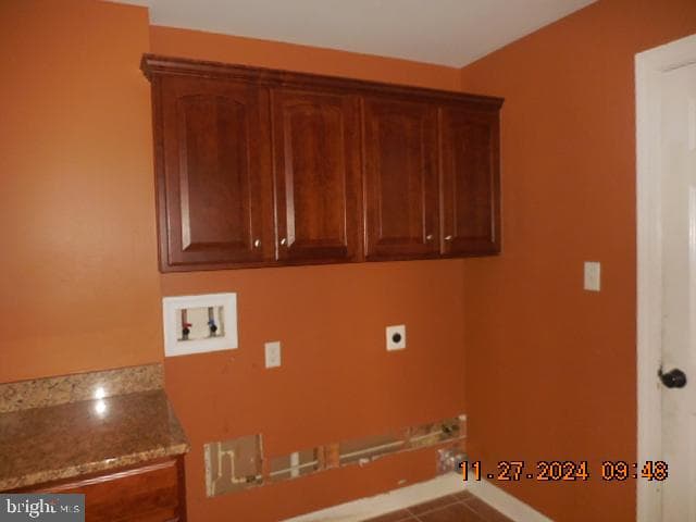 37 Remington Way photo 24