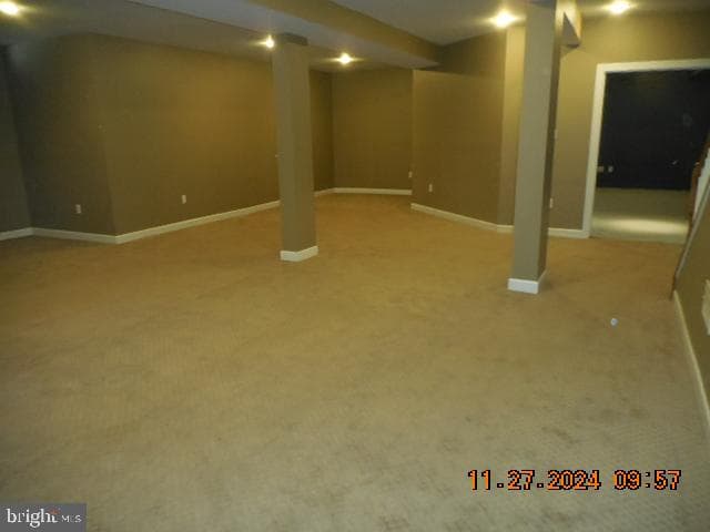 37 Remington Way photo 29