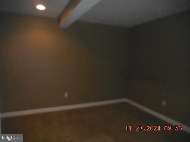 37 Remington Way photo 31