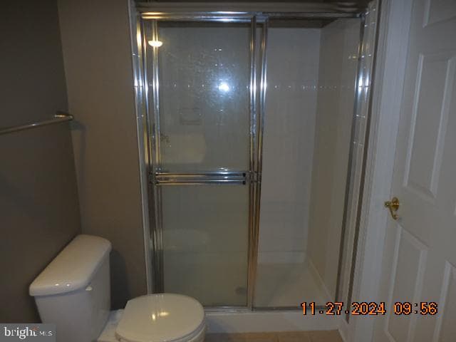 37 Remington Way photo 32
