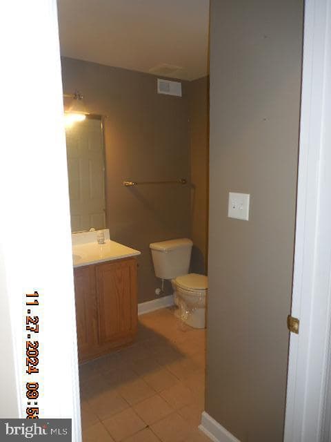 37 Remington Way photo 33