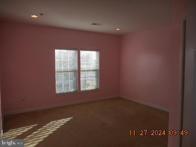 37 Remington Way photo 35