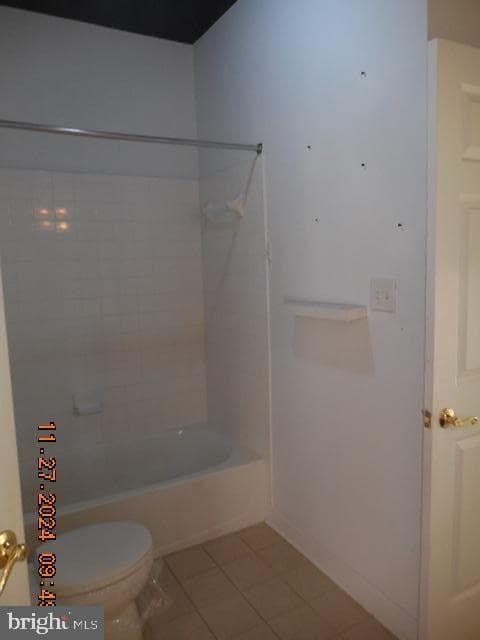37 Remington Way photo 36