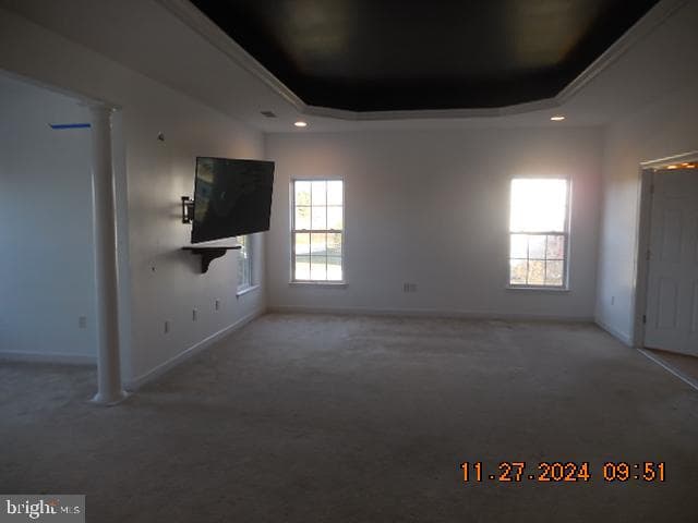 37 Remington Way photo 41