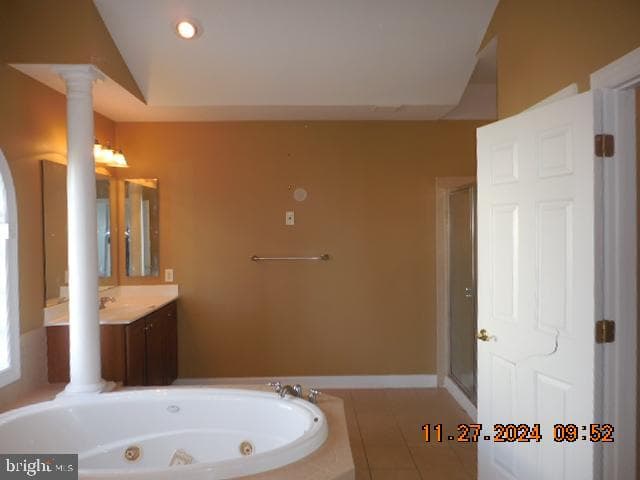 37 Remington Way photo 45