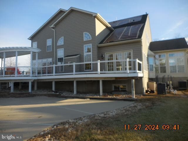 37 Remington Way photo 6