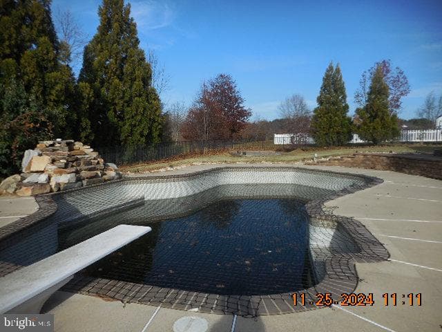 37 Remington Way photo 8
