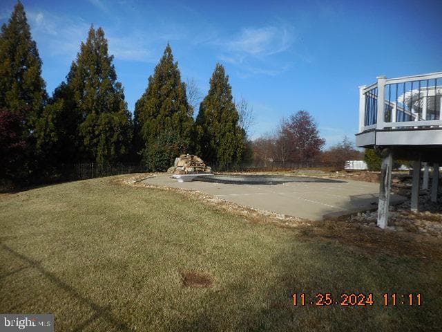 37 Remington Way photo 9