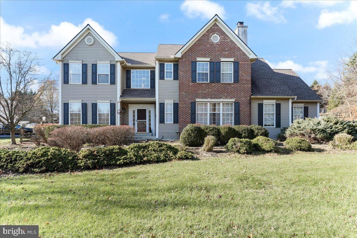 13 Jack Reynolds Way photo 1
