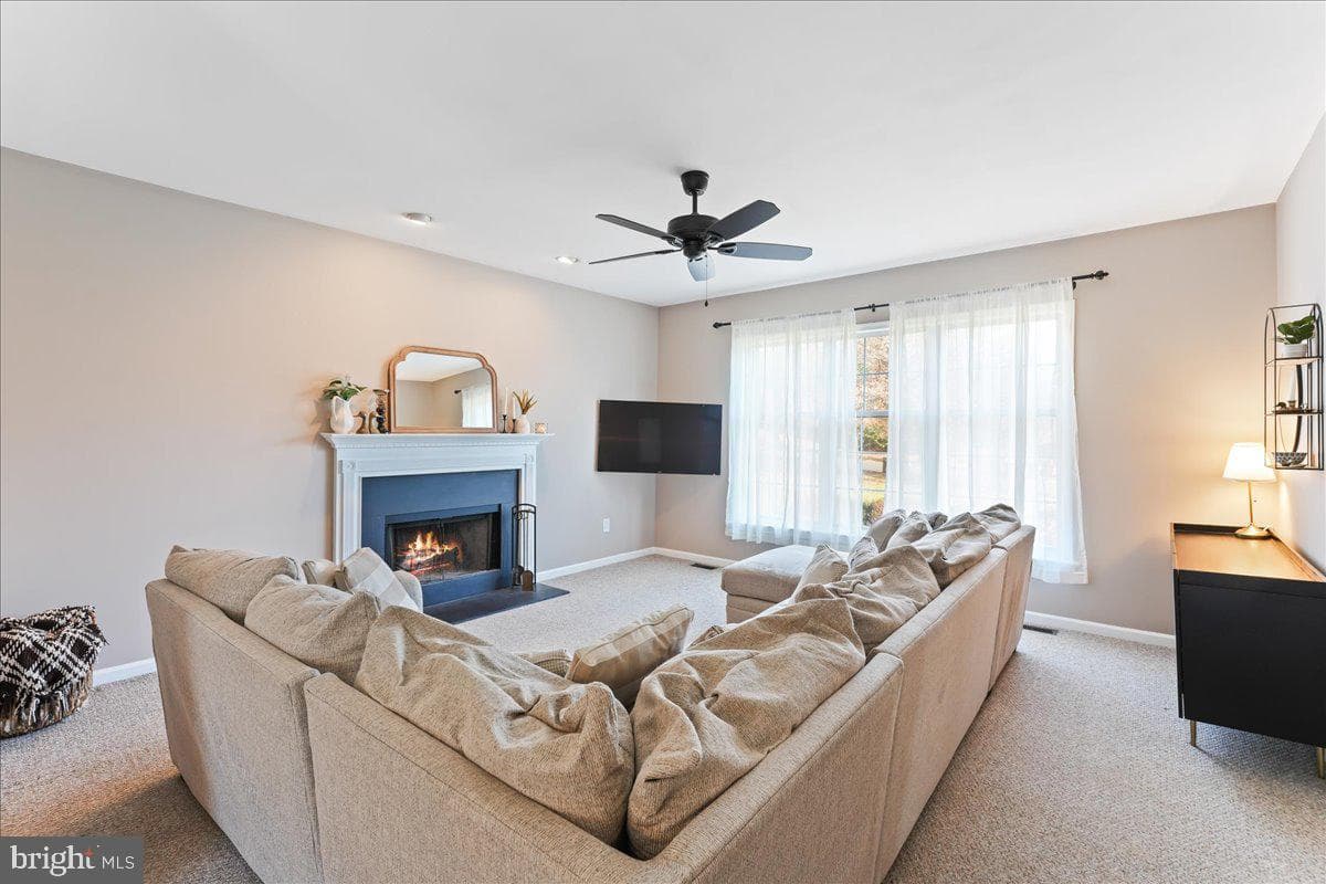 13 Jack Reynolds Way photo 10