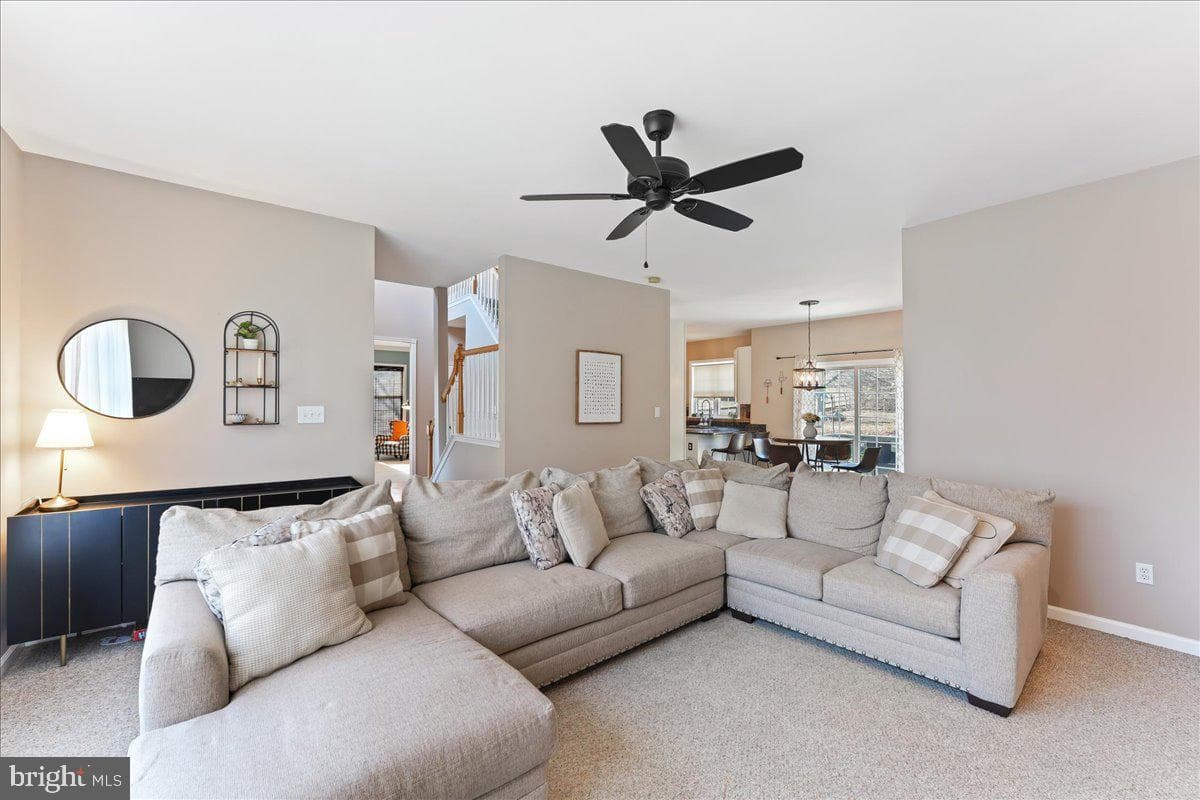 13 Jack Reynolds Way photo 11