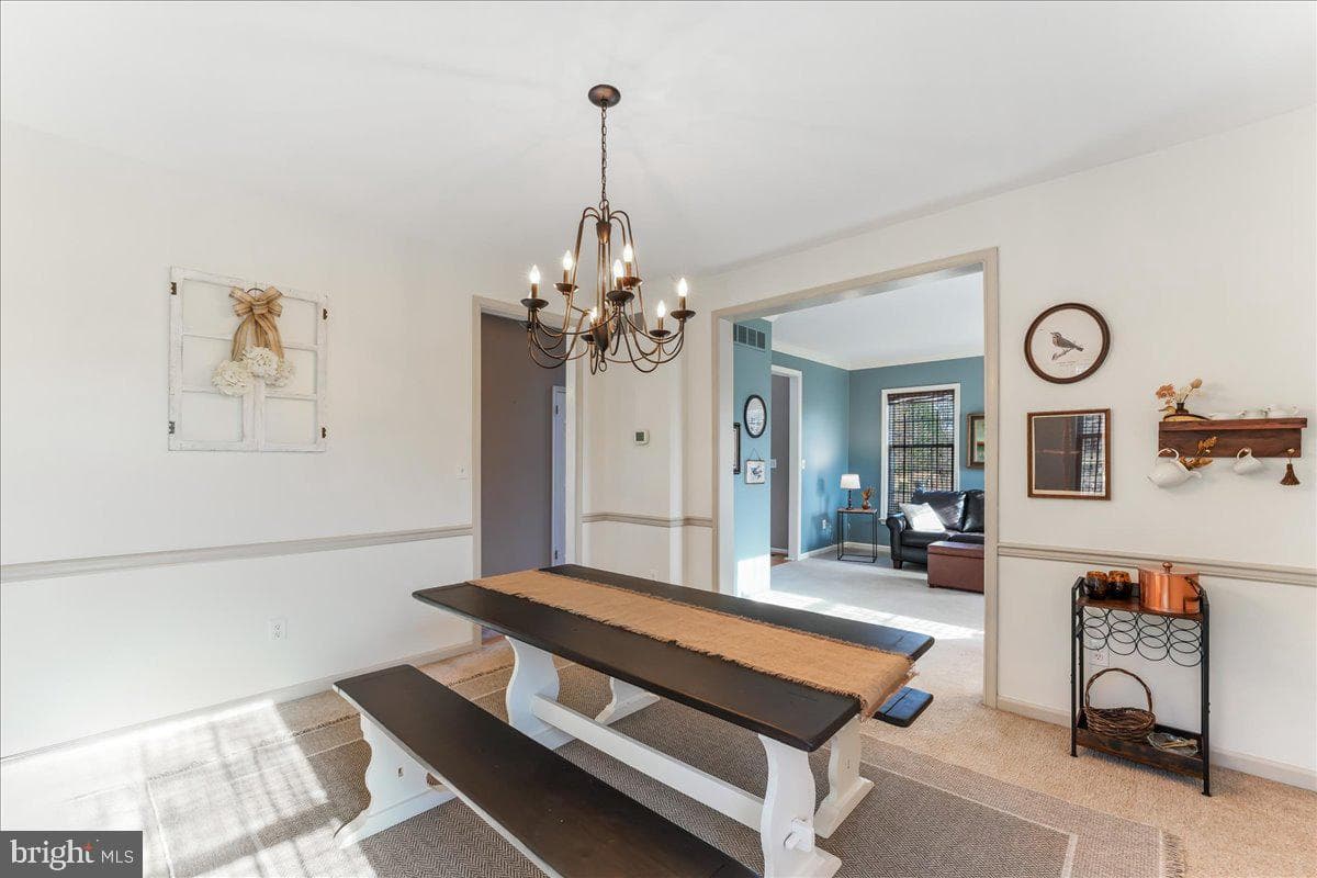 13 Jack Reynolds Way photo 22