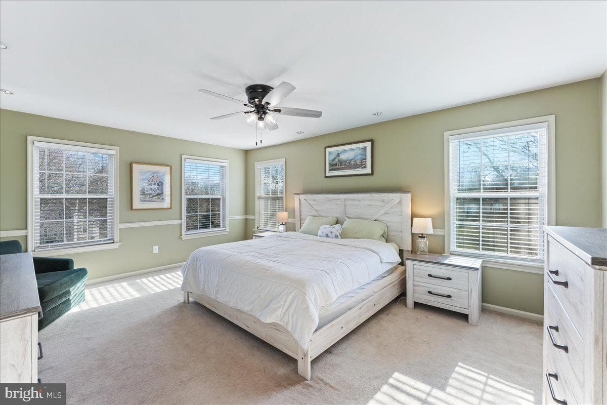 13 Jack Reynolds Way photo 26