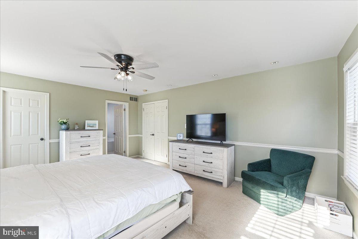 13 Jack Reynolds Way photo 27