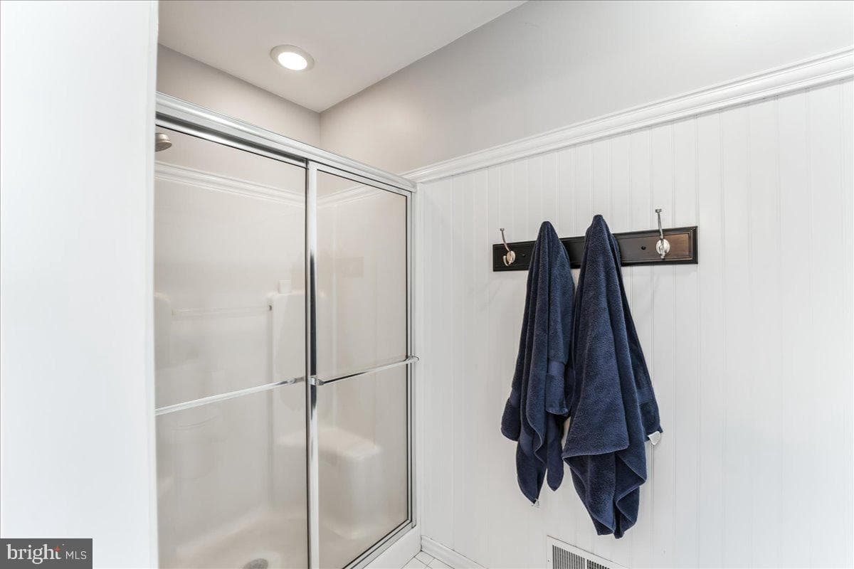 13 Jack Reynolds Way photo 29