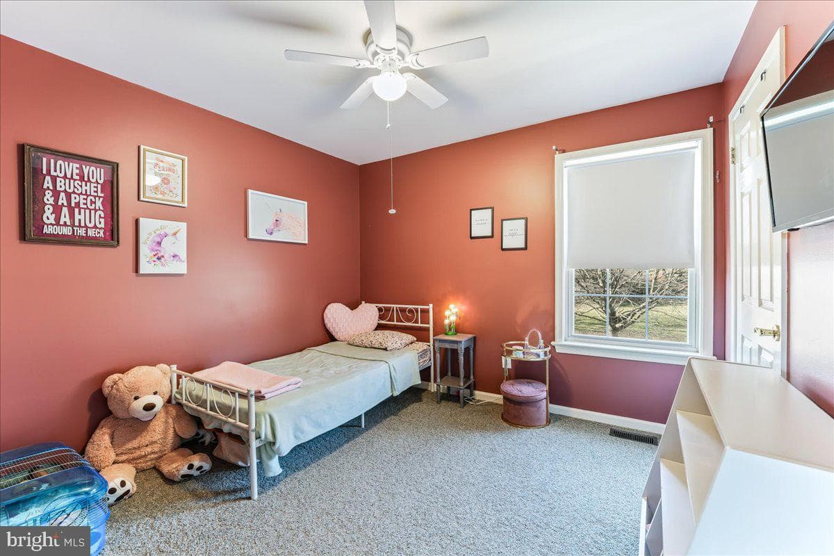 13 Jack Reynolds Way photo 31