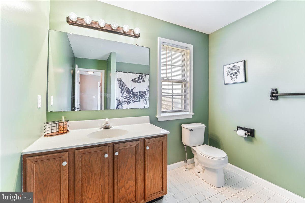 13 Jack Reynolds Way photo 32