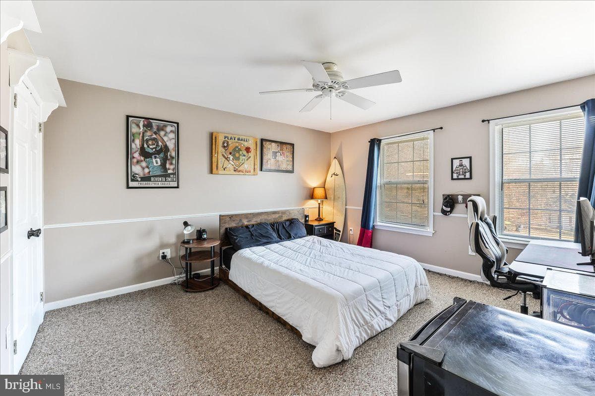 13 Jack Reynolds Way photo 33