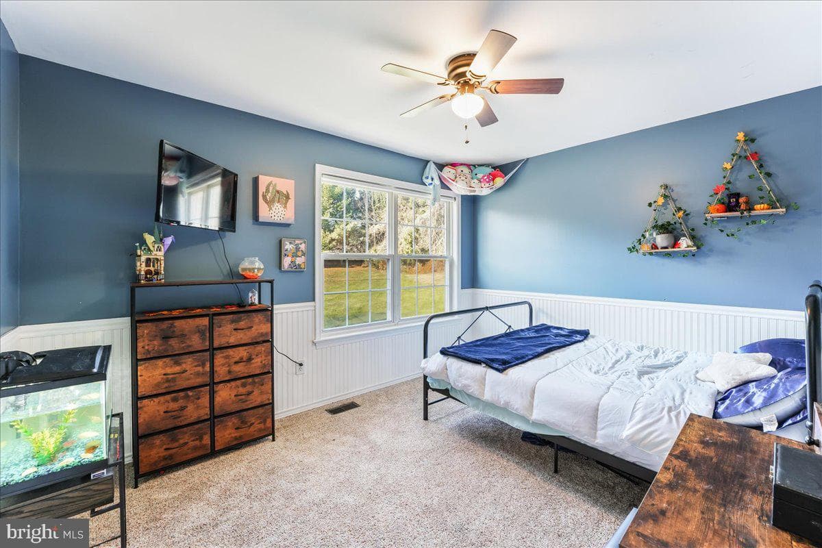 13 Jack Reynolds Way photo 35